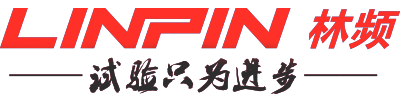多儀閥門(mén)